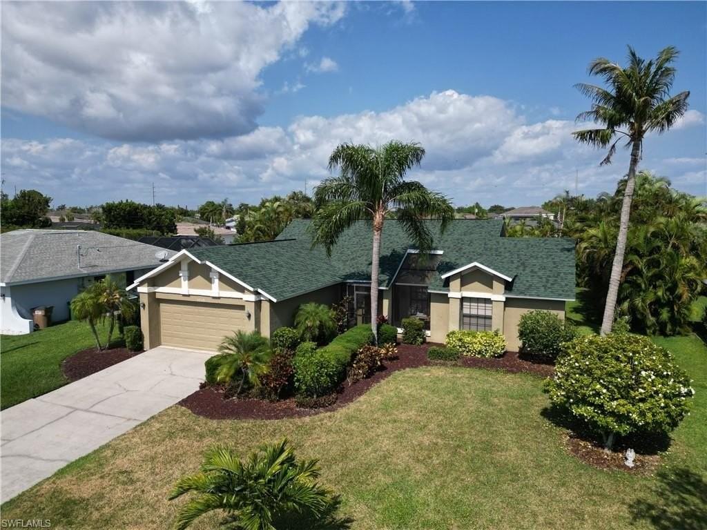 3749 Sw 1st Pl Lot 3