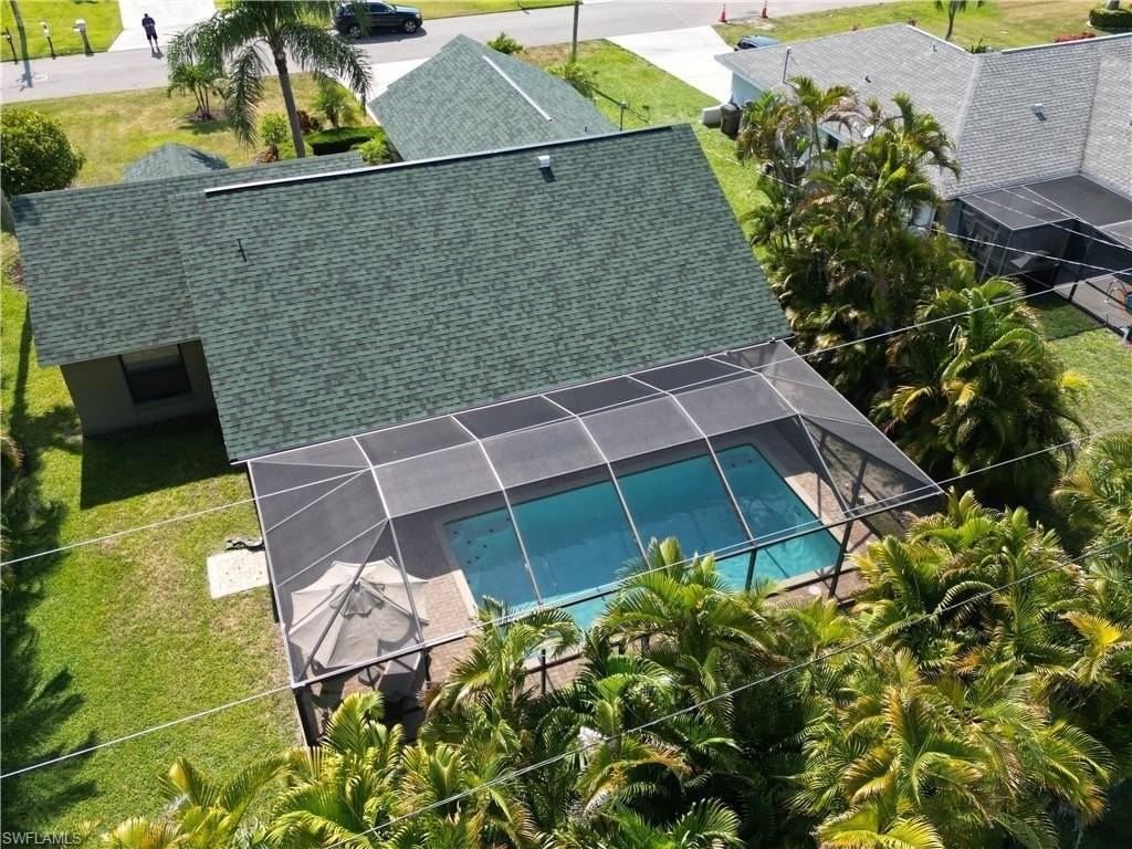 3749 Sw 1st Pl Lot 3 - Photo 2 of 31