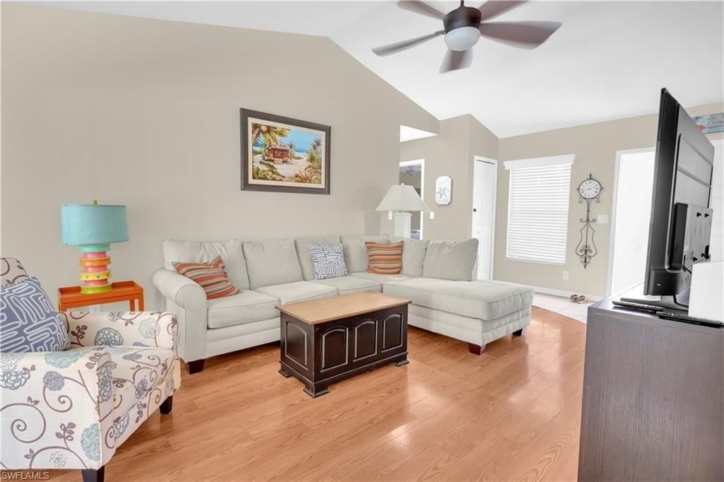 3749 Sw 1st Pl Lot 3 - Photo 3 of 31