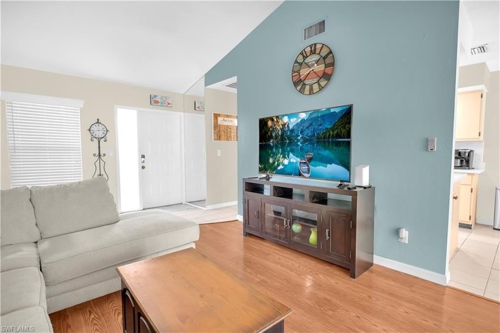 3749 Sw 1st Pl Lot 3 - Photo 4 of 31