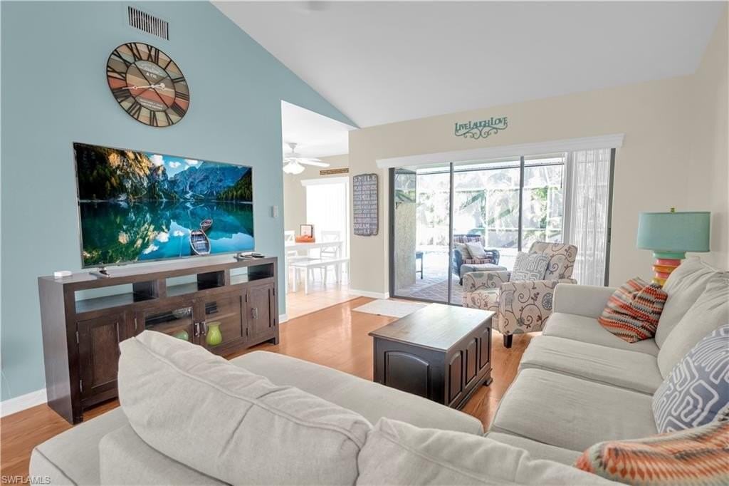 3749 Sw 1st Pl Lot 3 - Photo 5 of 31