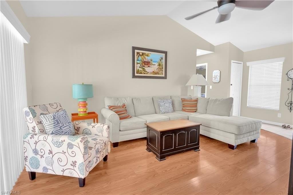 3749 Sw 1st Pl Lot 3 - Photo 6 of 31