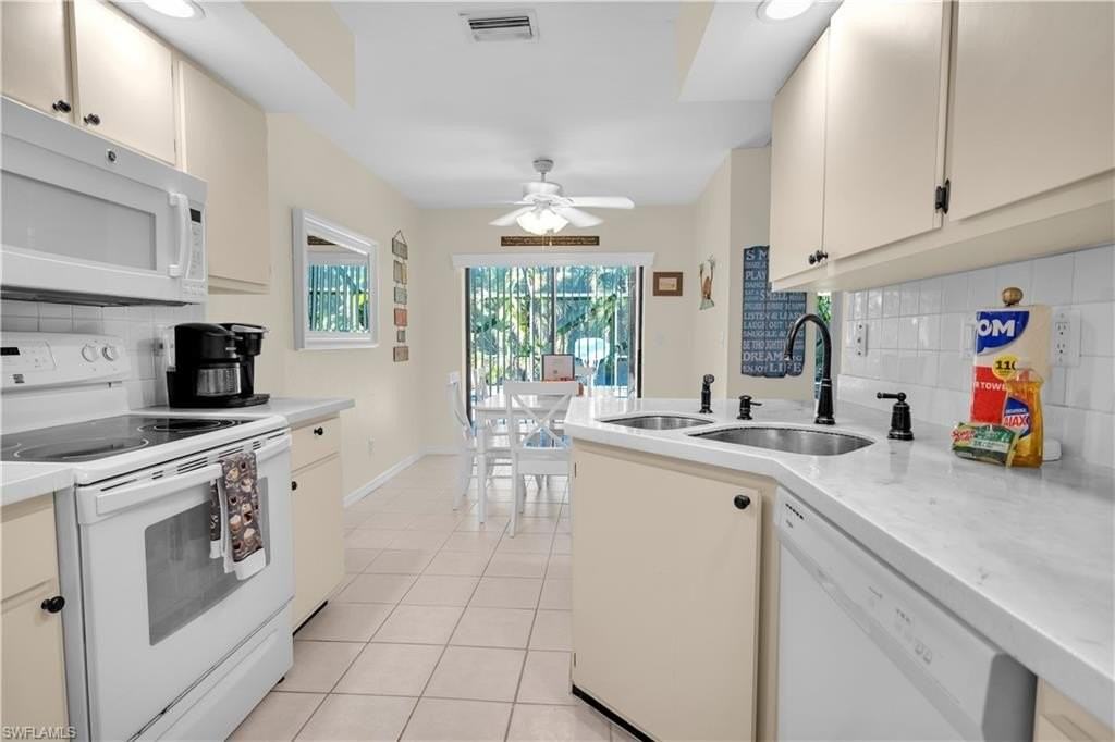 3749 Sw 1st Pl Lot 3 - Photo 7 of 31