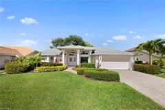 22361 Fountain Lakes Blvd Lot 27 - Photo 1 of 1