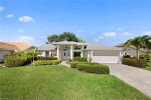 featured image of 22361 Fountain Lakes Blvd Lot 27