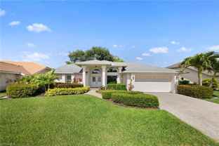 22361 Fountain Lakes Blvd Lot 27 - Photo 1 of 1