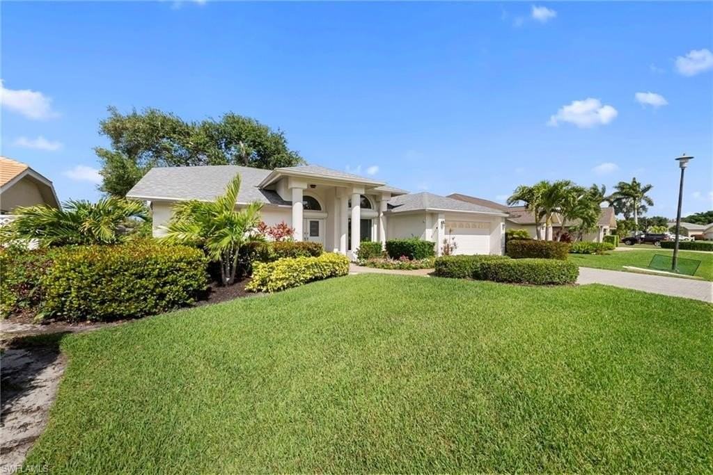 22361 Fountain Lakes Blvd Lot 27 - Photo 2 of 31