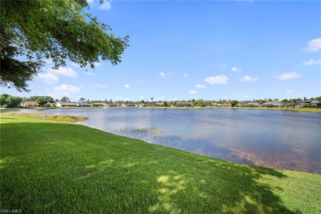 22361 Fountain Lakes Blvd Lot 27 - Photo 4 of 31