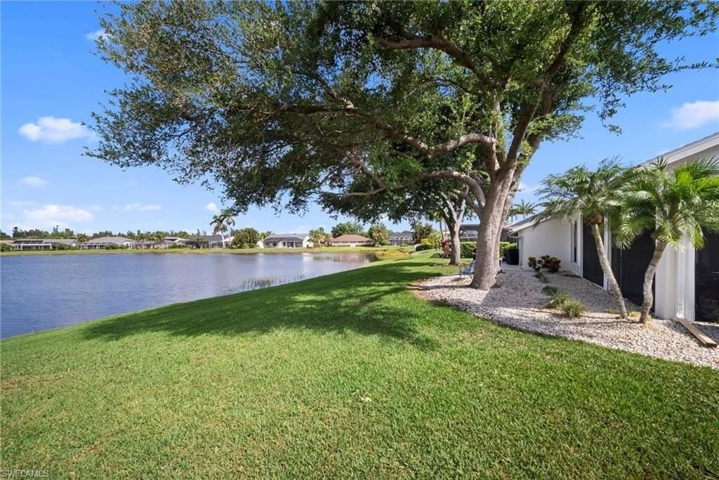 22361 Fountain Lakes Blvd Lot 27 - Photo 5 of 31