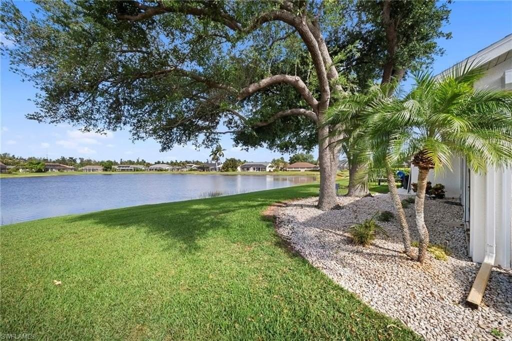 22361 Fountain Lakes Blvd Lot 27 - Photo 6 of 31