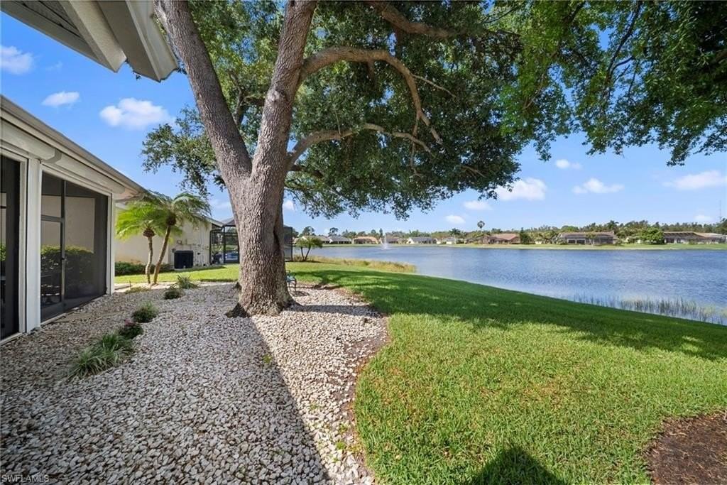 22361 Fountain Lakes Blvd Lot 27 - Photo 7 of 31