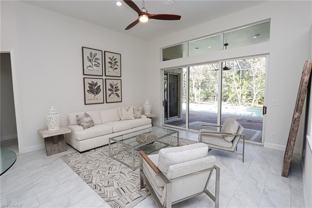 3310 Riverpark Ct Lot 8 - Photo 1 of 1