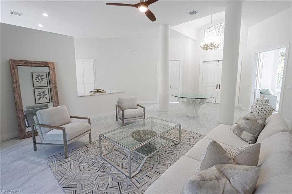 3310 Riverpark Ct Lot 8 - Photo 2 of 32