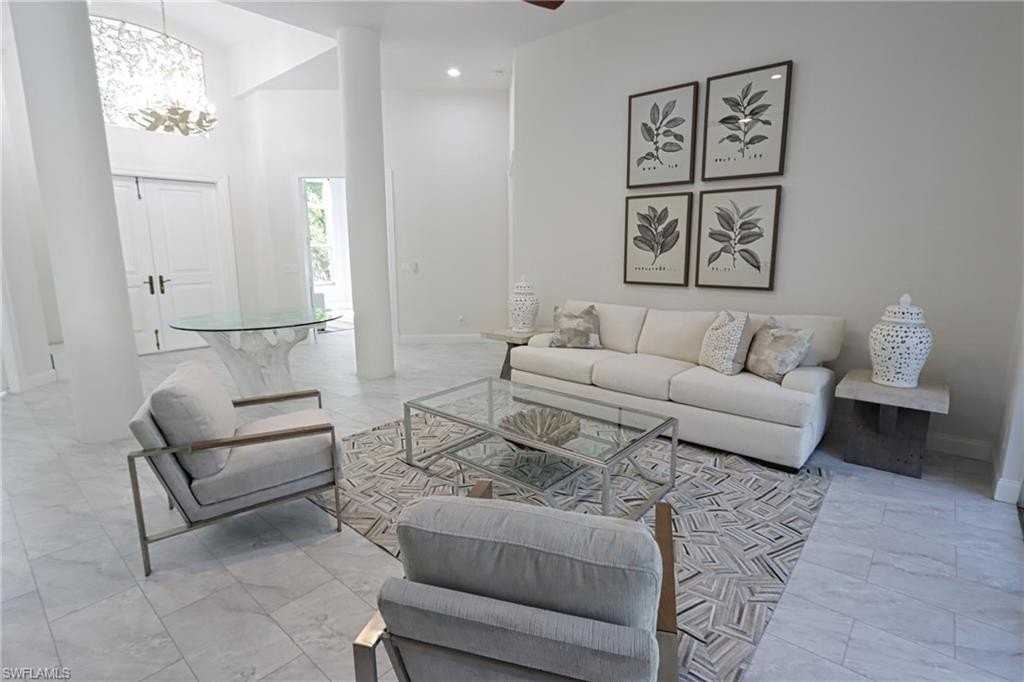3310 Riverpark Ct Lot 8 - Photo 3 of 32