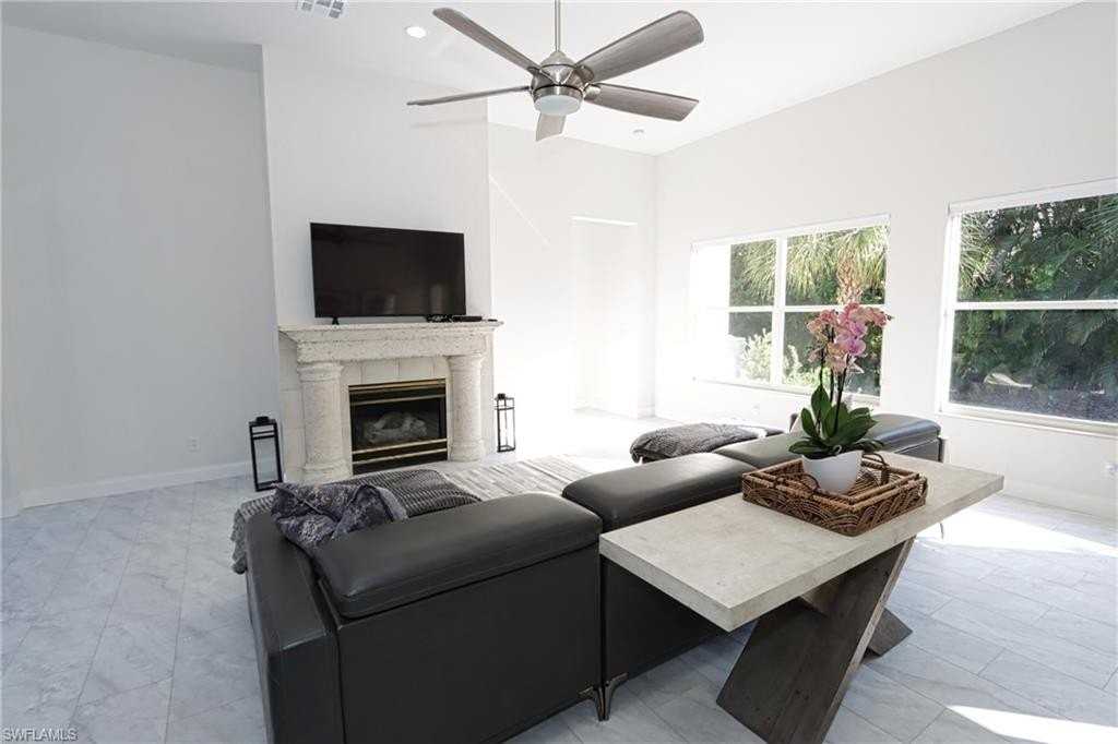 3310 Riverpark Ct Lot 8 - Photo 5 of 32