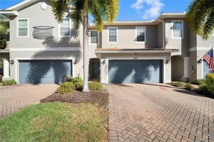 19501 Bowring Park Rd #102 - Photo 1 of 1