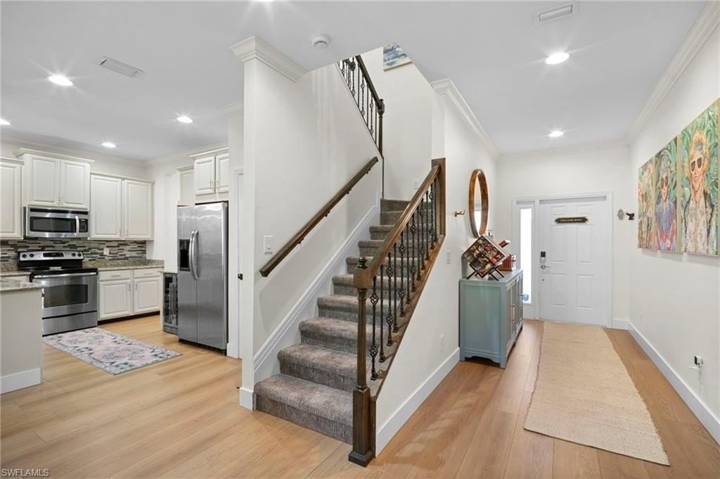 19501 Bowring Park Rd #102 - Photo 3 of 31