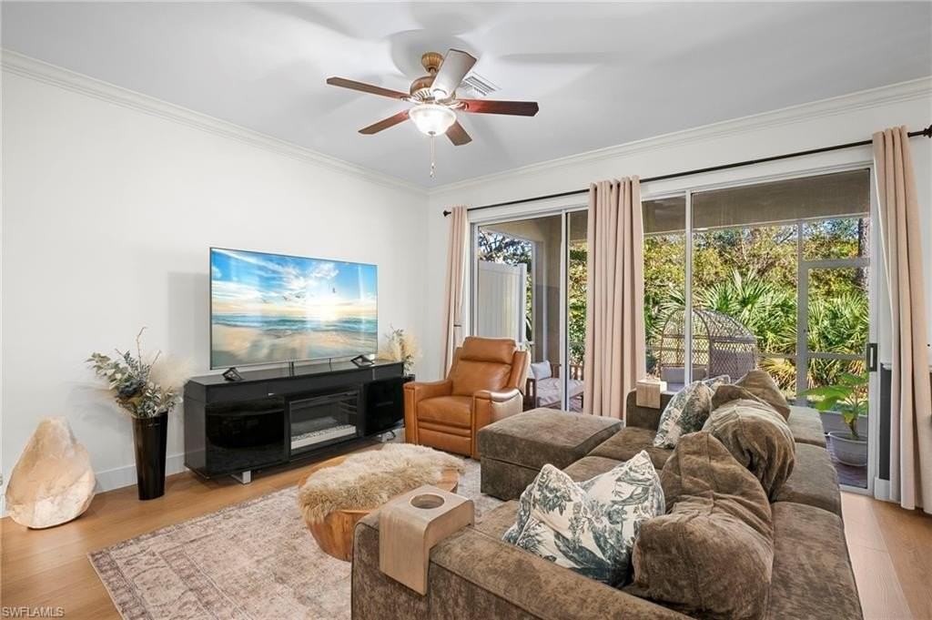 19501 Bowring Park Rd #102 - Photo 4 of 31