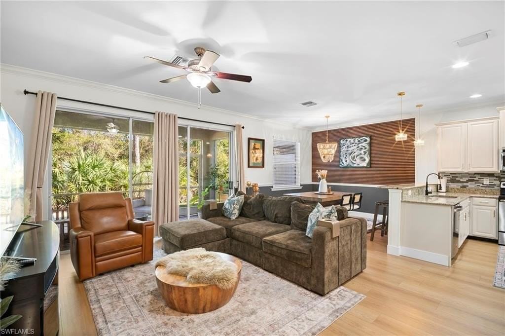 19501 Bowring Park Rd #102 - Photo 5 of 31