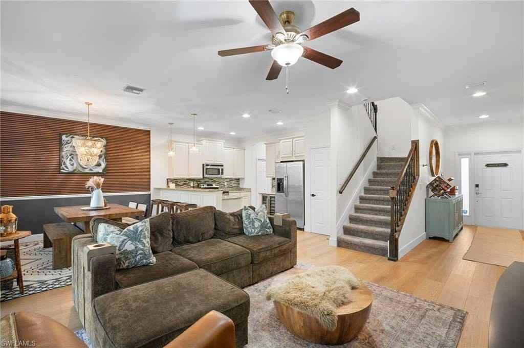 19501 Bowring Park Rd #102 - Photo 6 of 31