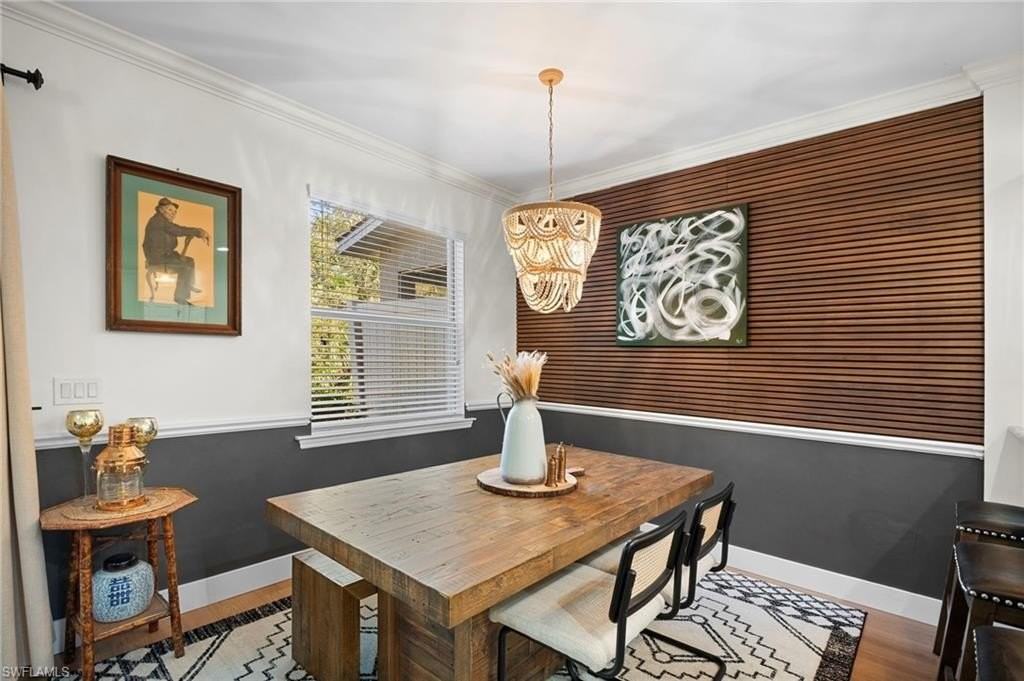 19501 Bowring Park Rd #102 - Photo 7 of 31
