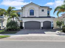 featured image of 4478 Kensington Cir Lot 405