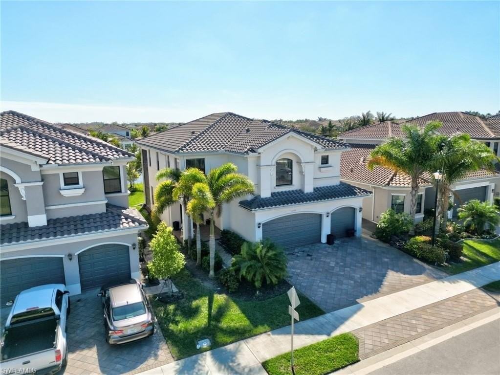 4478 Kensington Cir Lot 405 - Photo 2 of 48