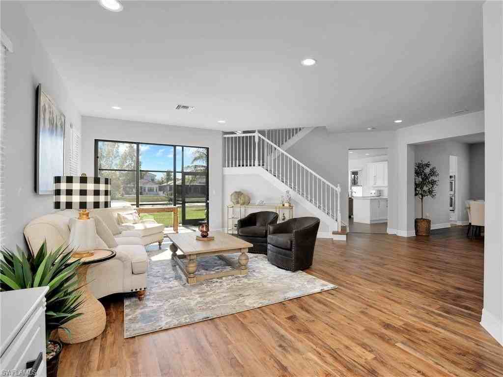 4478 Kensington Cir Lot 405 - Photo 5 of 48