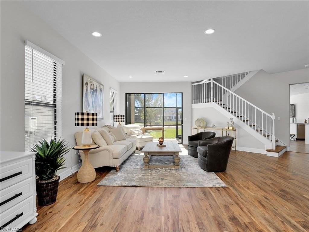 4478 Kensington Cir Lot 405 - Photo 6 of 48