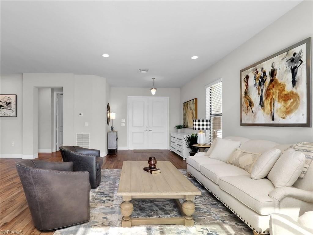 4478 Kensington Cir Lot 405 - Photo 7 of 48