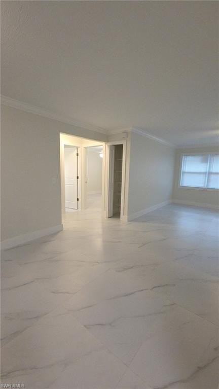 18600 Miami Blvd #604 - Photo 2 of 8