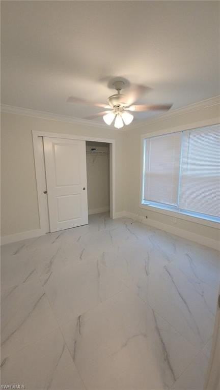 18600 Miami Blvd #604 - Photo 3 of 8