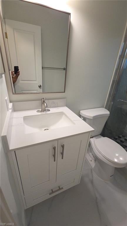 18600 Miami Blvd #604 - Photo 5 of 8