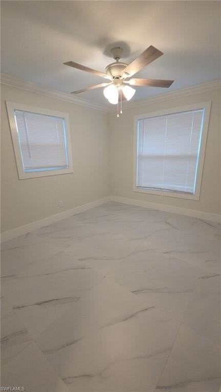 18600 Miami Blvd #604 - Photo 6 of 8