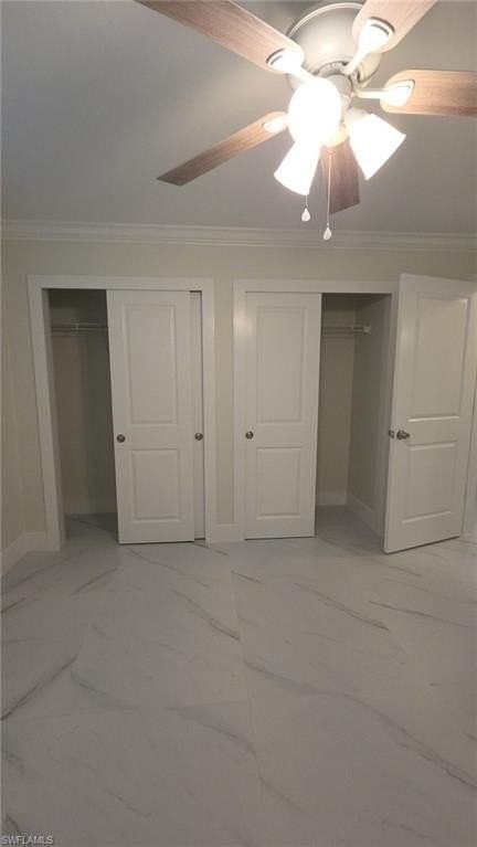 18600 Miami Blvd #604 - Photo 7 of 8