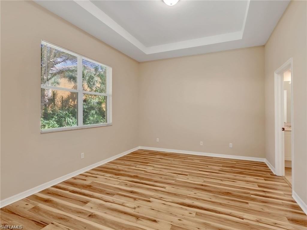 10140 N Golden Elm Dr Lot 11 - Photo 6 of 14