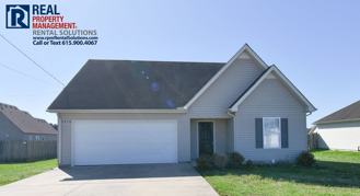 2418 Quest Ave - Photo 1 of 1