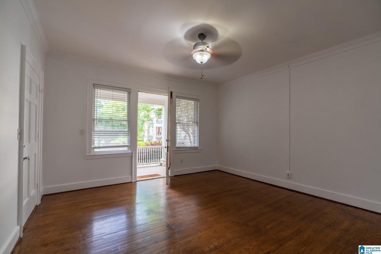 3809 12th Ct S #D1 - Photo 7 of 25