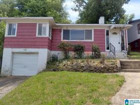 813 46th St N - Photo 1 of 1