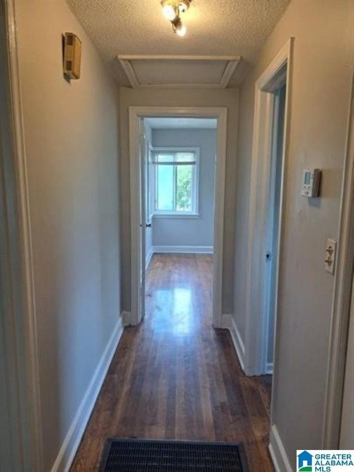 813 46th St N - Photo 4 of 7