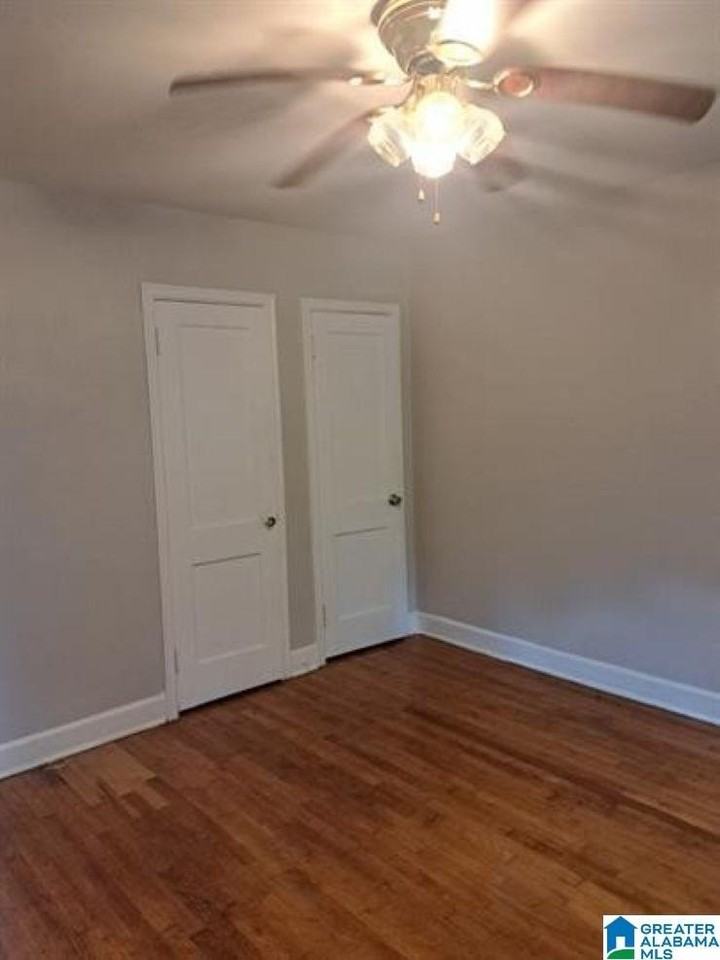 813 46th St N - Photo 5 of 7