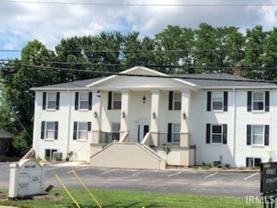 223 E Winslow Rd #1 - Photo 1 of 1