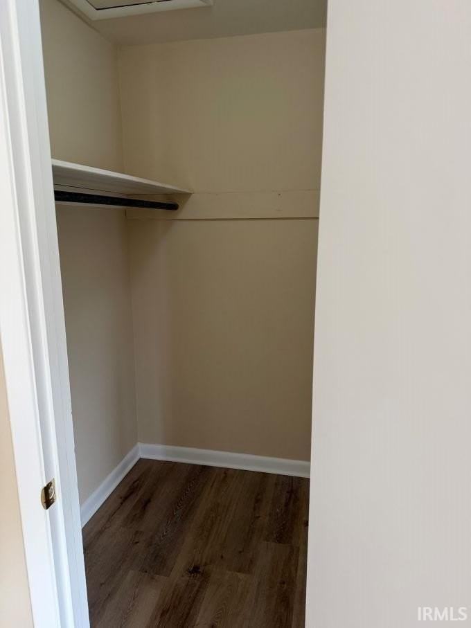 223 E Winslow Rd #1 - Photo 7 of 9