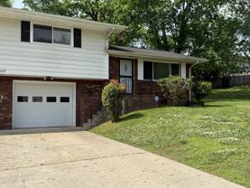 4007 Sunset Ave - Photo 1 of 1