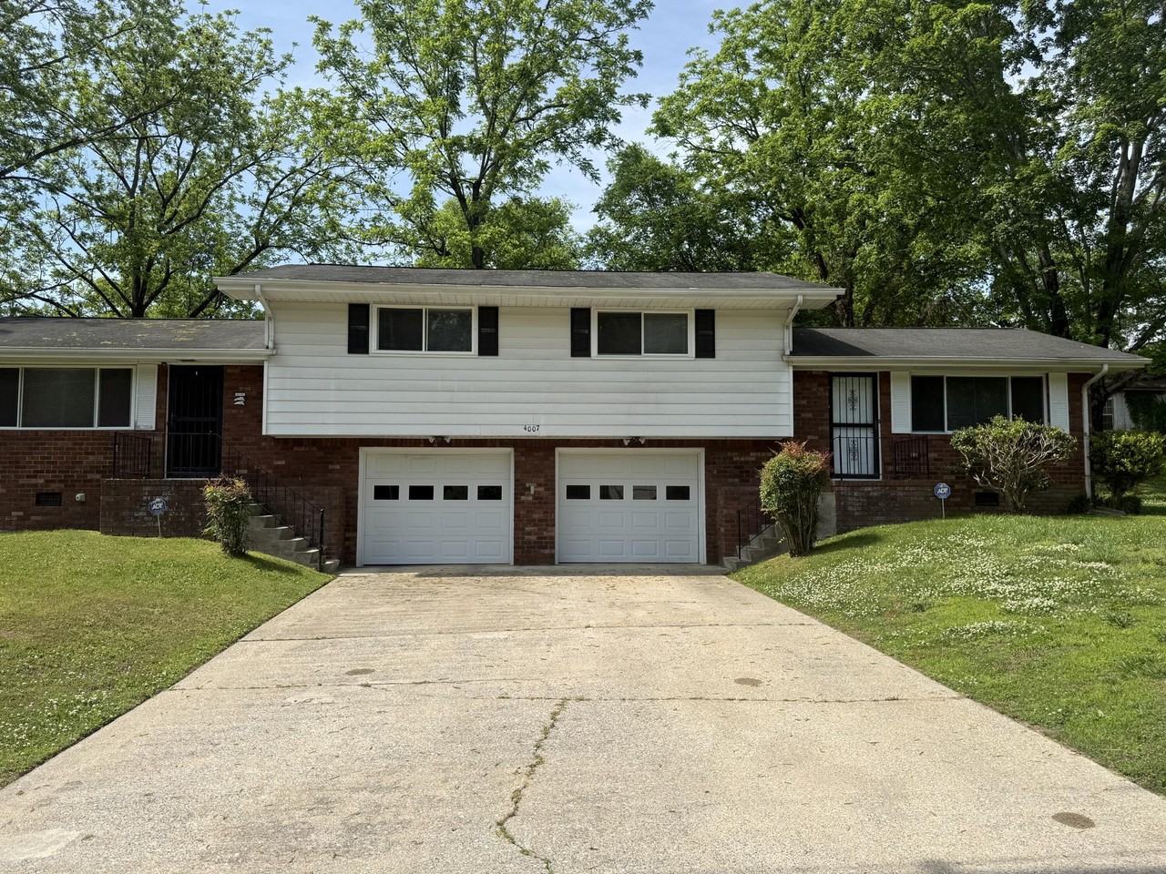 4007 Sunset Ave - Photo 2 of 15