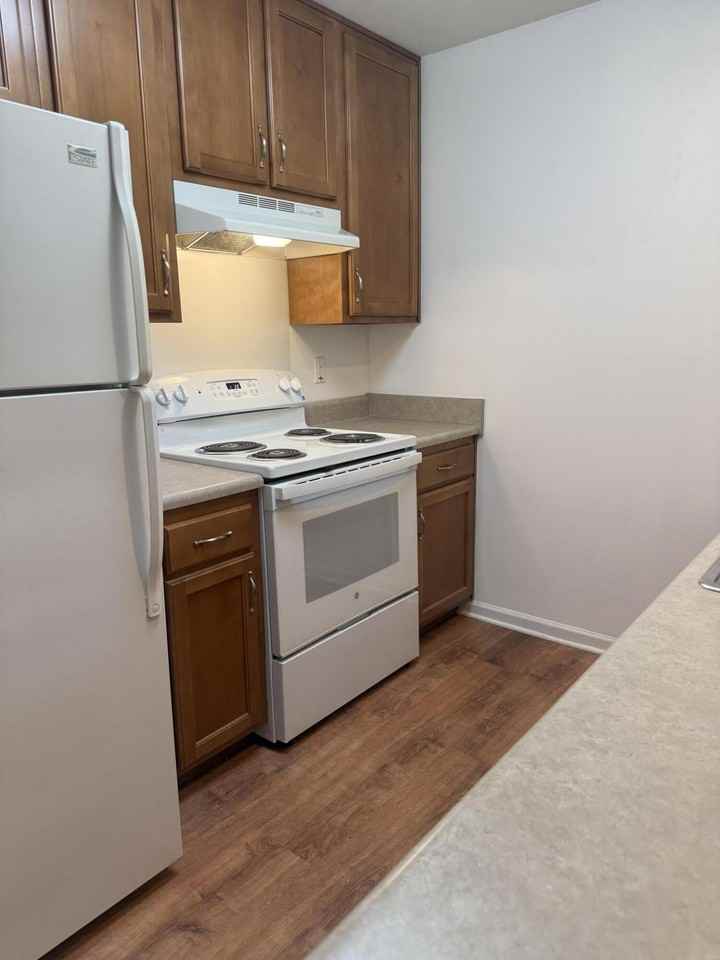 4007 Sunset Ave - Photo 3 of 15