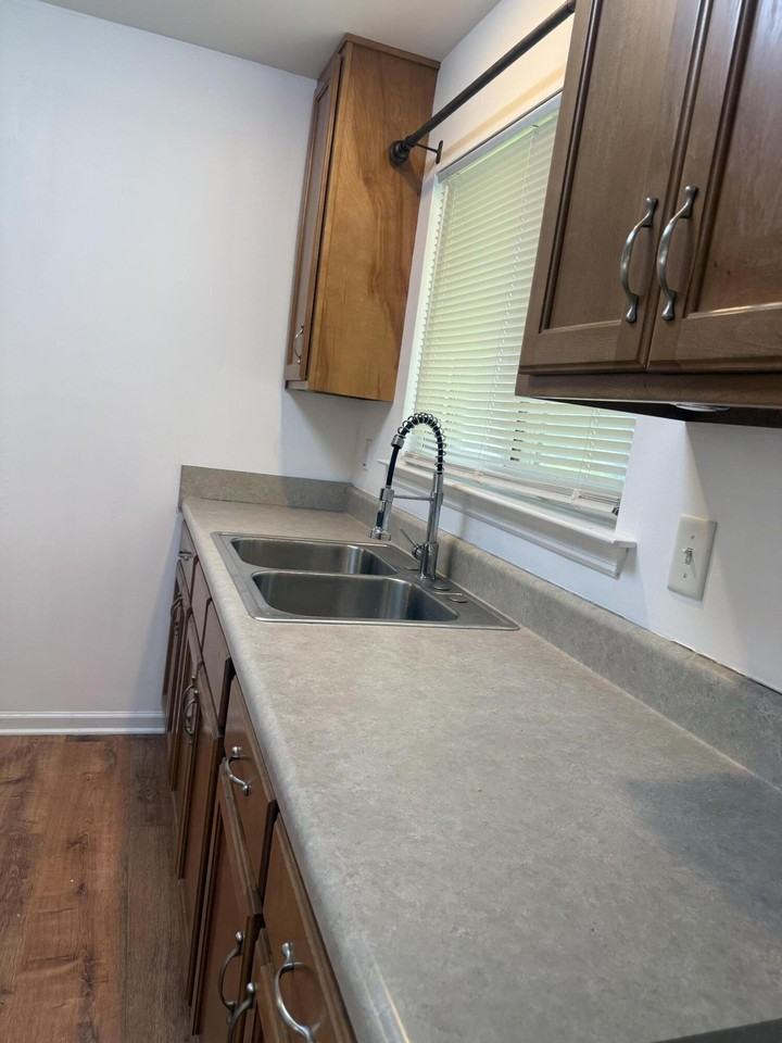 4007 Sunset Ave - Photo 5 of 15