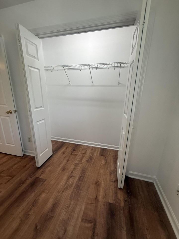 4007 Sunset Ave - Photo 6 of 15