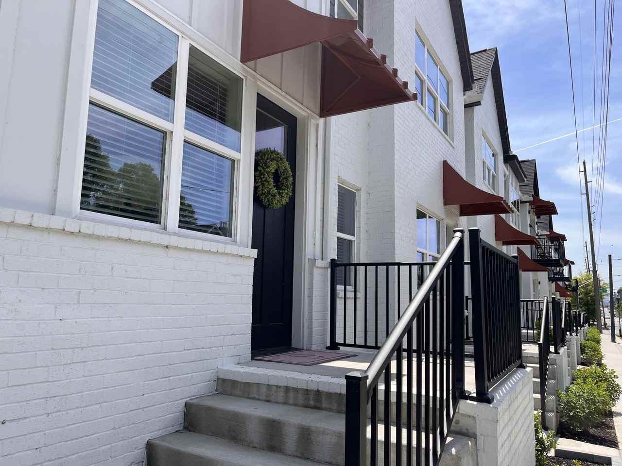 699 Bespoke Way - Photo 2 of 11