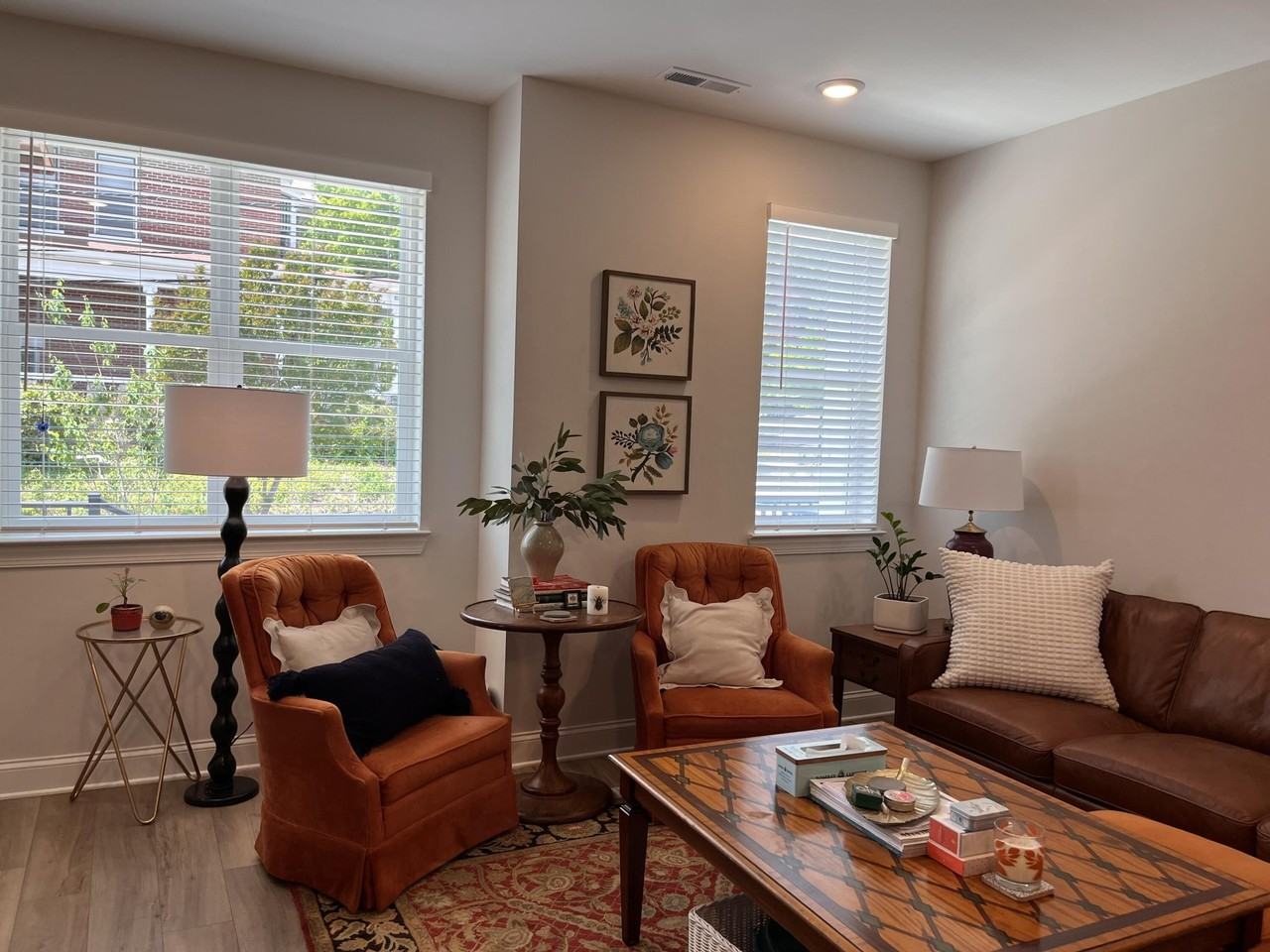 699 Bespoke Way - Photo 3 of 11